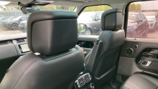 Land Rover Range Rover 3.0 SDV6 Vogue 4dr Auto Diesel Estate